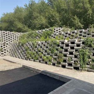 فلاورباکس بتنی کاراب